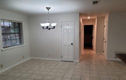 306 E Anderson Ave, Round Rock, TX 78664