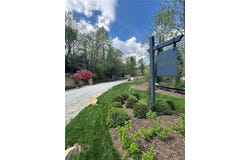 130 Cove View Lane, Clarkesville, GA 30523