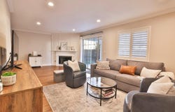 16772 San Luis WAY, MORGAN HILL, CA 95037