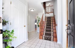38 Milo Peck Lane, Windsor, CT 06095