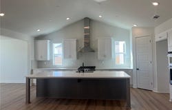 28330 Old Springs, Castaic, CA 91384