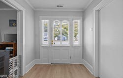 607 W Main Street, Williamston, NC 27892