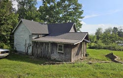3817 Kentucky 501, Kings Mountain, KY 40442