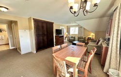 302 Qtr 2 Grand Summit Way, Dover, VT 05356