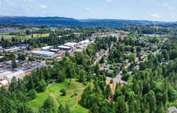 17151 SE 362ND Dr, Sandy, OR 97055