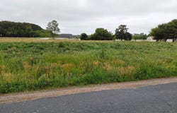 INDIAN TRAIL RD lot: 3, PAINTER, VA 23420