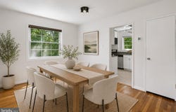 2635 HOLMAN Avenue, SILVER SPRING, MD 20910