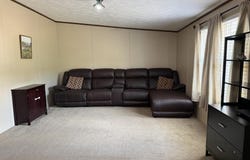 190 Ansel Ln, Bradley, SC 29819