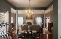 220 Carrington Lane, Centerville, GA 31028