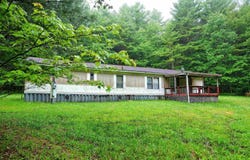 193 Deerwood Lane, Terra Alta, WV 26764