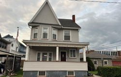 892 30th Street, Altoona, PA 16601