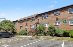 288 College Drive, Edison, NJ 08817