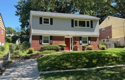 4035 ADAMS DR, SILVER SPRING, MD 20902