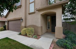 6653 E Braly Avenue E, Fresno, CA 93727