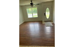 220 Southern Drive, Ringgold, GA 30736
