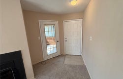528 Abbot Muse, Virginia Beach, VA 23452