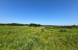 Austin Road #10, Antwerp, NY 13608