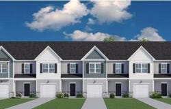 1027 Tabor Place, Aiken, SC 29801
