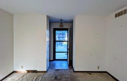 758 Moundview Ave, Salina, KS 67401