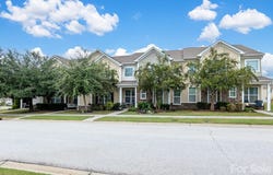 859 Pennington Drive, Lancaster, SC 29720