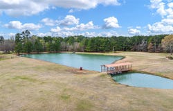 2964 FM 2120, Bagwell, TX 75412