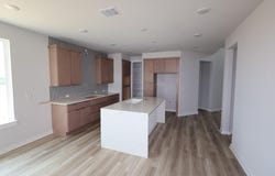 13113 Cerulean Spring Dr, Buda, TX 78610