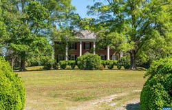 400A DOE LN, CHATHAM, VA 24531