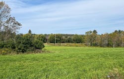 36432 County Route 22, Antwerp, NY 13608