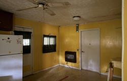 409 H STREET, ANNISTON, AL 36207