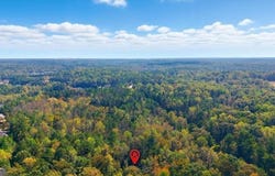 5430 Bethlehem Road, Fairburn, GA 30213