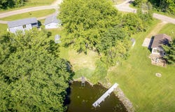 L21 Tanager E Redstone Drive lot: 21, La Valle, WI 53941