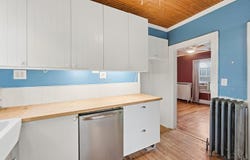 2914 Cortelyou Place, Cincinnati, OH 45213