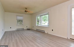412 CEDAR Street, MILTON, DE 19968