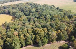 Cr 1490 N, Fulda, IN 47536