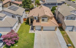 10285 Agate Avenue, Mentone, CA 92359