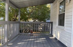59 Bedford Street, Bath, ME 04530