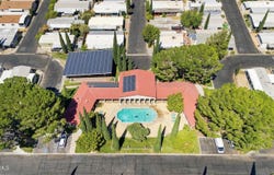 4444 E Avenue R, Palmdale, CA 93552