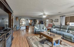 334486 E Highway 62, McLoud, OK 74851