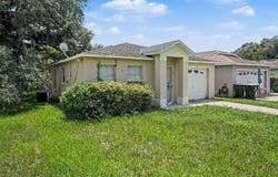 94 E 18TH Street, APOPKA, FL 32703