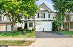 13090 TAVERNER Loop, WOODBRIDGE, VA 22192