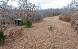 12765 Buckeye Road, Crocker, MO 65452