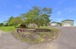 5833 LYONS Road, Dublin, VA 24084