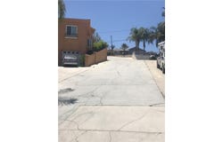 22747 Inspiration Point, Canyon Lake, CA 92587