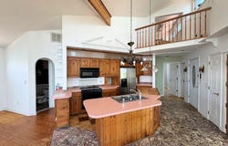 3481 MAIN ST, CHINCOTEAGUE, VA 23336