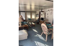 23 Caviar, Seaville, NJ 08230