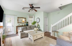 1282 Fenwick Plantation Road, Johns Island, SC 29455