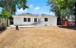 7032 Penfield Ave, Winnetka, CA 91306