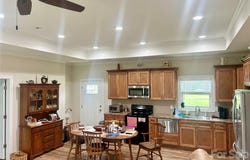 837 Upper Spencer Mountain Road, Stanley, NC 28164