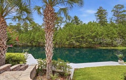 165 Topside E, Hardeeville, SC 29927