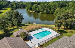 479 Montview Drive, Jasper, GA 30143